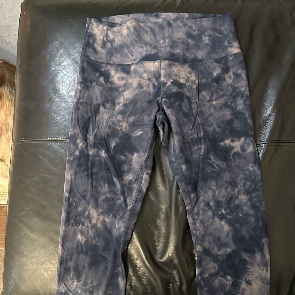 Lululemon Align Pant